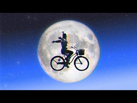 Video thumbnail for GROWNUP