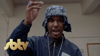 Novelist | Warm Up Sessions [S10.EP32]: #SBTV10