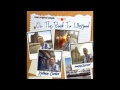 Nathan Carter - On The Boat To Liverpool *NEW ...