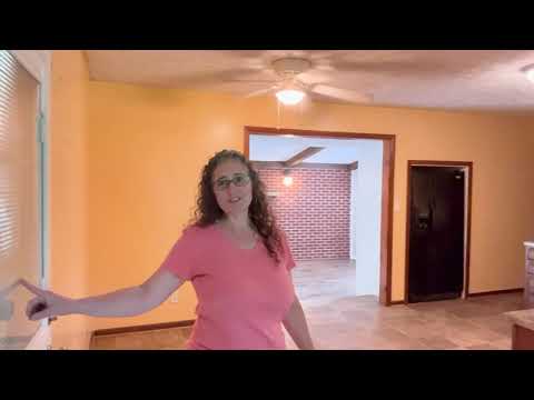 102 Park Road, Mount Vernon