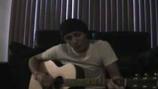 Audio Summer - We&#39;re Perfect