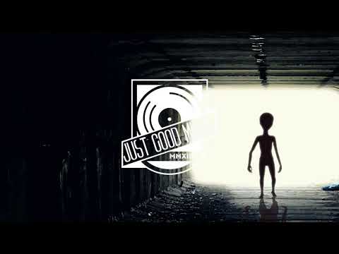 TrueMendous - XtraTorestryal Gyrl (Produced by Paal Singh)