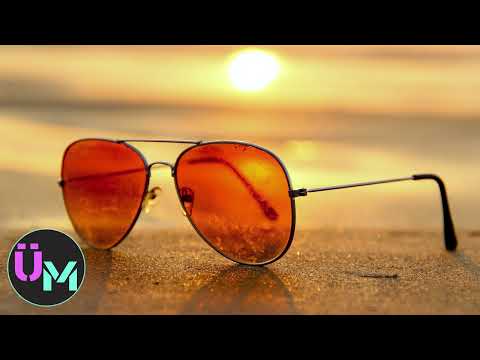 Summer Vibes Deep House Mix - Avicii, Jonas Blue, Kygo, Calvin Harris, Alok, Robin Schulz
