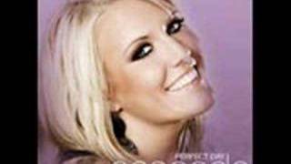Cascada - Runaway