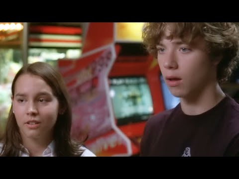 The Sasquatch Gang - pay your respects to Street Fighter II or karma will pay *you* a visit