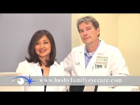 Moon Mountain Creative video.