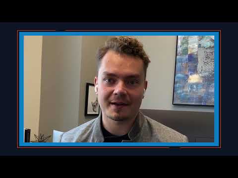 Prime Trust - Customer Success Story (Kevin Lehtiniitty - CTO)