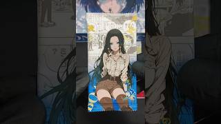 #cardopening #anime