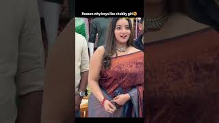 Download lagu Gadis montok #montok #gulungan #youtube #youtubeshorts #instagram #tren #youtuber #estetika #berlekuk mp3 Download lagu Gadis montok #montok #gulungan #youtube #youtubeshorts #instagram #tren #youtuber #estetika #berlekuk mp3