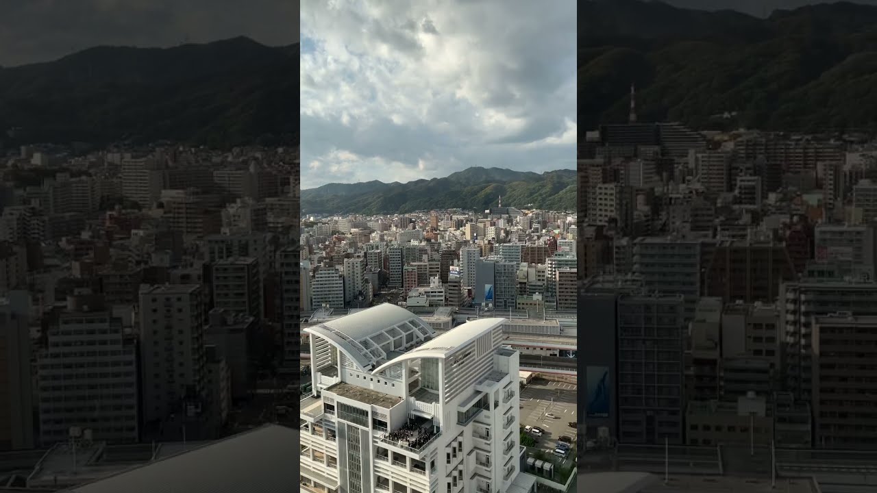 YouTube Short thumbnail