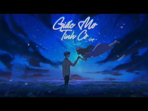 Hiya - 'INCIDENTAL DREAM' - Official Video