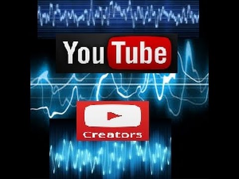 FRATELLI D' ITALIA LIVE 2015 PIAZZA MONTI ALFONSINE RAVENNA