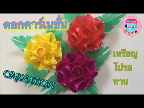 เชื้อโรคหญิงในอัลมาตี ขนาดของอวัยวะเพศชาย