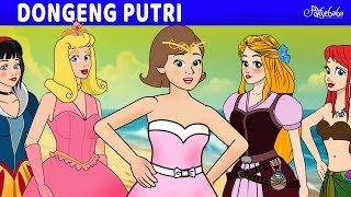 Download lagu 1 Jam Dongeng Putri | Rapunzel, Putri Salju & Lainnya β¨ Bahasa Indonesia Cerita Anak mp3 Download lagu 1 Jam Dongeng Putri | Rapunzel, Putri Salju & Lainnya β¨ Bahasa Indonesia Cerita Anak mp3