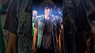 Download lagu ibra no counter 😎 #pertaruhantheseries #ical #ibra #rio #rambo #apoy #shorts #fathur #subscribe mp3 Download lagu ibra no counter 😎 #pertaruhantheseries #ical #ibra #rio #rambo #apoy #shorts #fathur #subscribe mp3