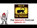 Tale Of Manticore Solo Gaming