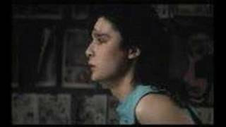 Corey Feldman - Dream A Little Dream