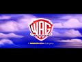 Warner Bros Pictures WAG Walt Disney Animation Studios 2018 For TS BFDI VHPFE 2002
