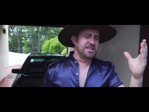 Grupo Arrastão - Porteiro De Motel #GrupoArrastão #Arrastão #Porteirodemotel