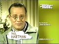 The Simpsons Fox Promo 1998 Phil Hartman Trash Of The Titans 200th S09E22 30 Second