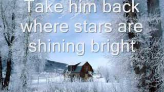 Ensiferum - Little Dreamer - Lyrics