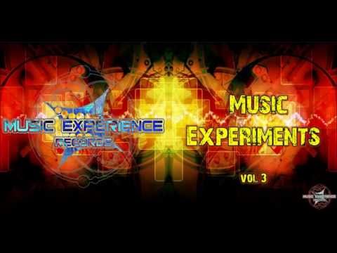 Sirius - Coloterrorita