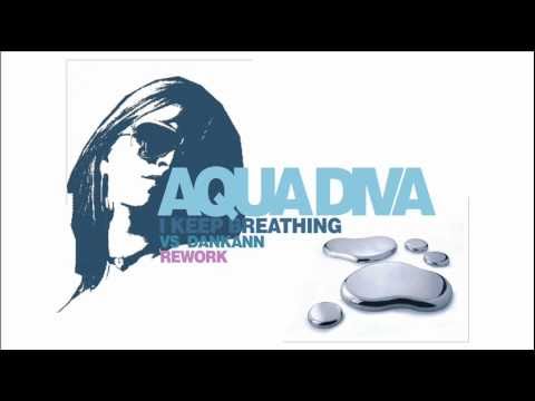 I Keep Breathing Remode 2010 (Vs Dankann)