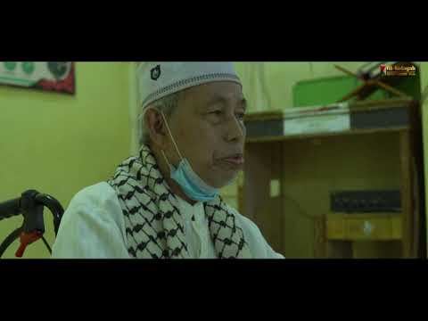 Terkubur - Official Trailer