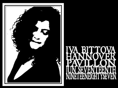 & Pavel Fajt - Hannover 1987 のサムネイル
