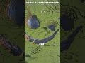 CREEPY SID IN MINECRAFT Shorts