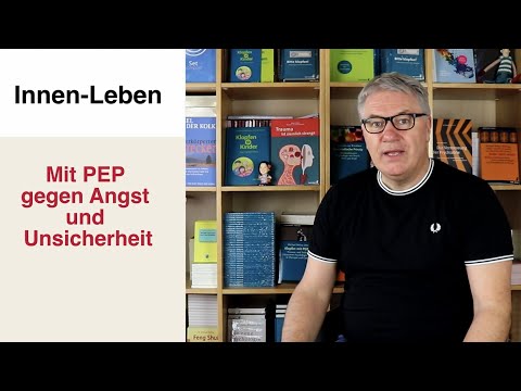 Introduction by Dr. Michael Bohne