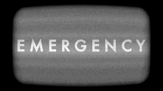 &quot;Emergency&quot; (The Tragically Hip cover) by 5th PROJEKT (Music Video)