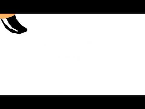 Fire raptor 05 stk and scp 682 regeneration test