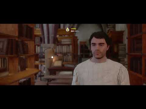 ソポチャニ修道院教会