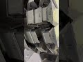 Video afspelen