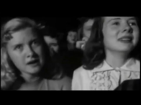 Shake, Rattle and Roll - Elvis Presley