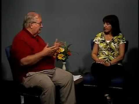 The Codes & Permitting Process