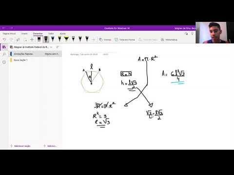 Questão 159 do Enem PPL de 2018(caderno azul)