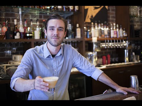 Mixology 619: The Daiquiri | San Diego Union-Tribune
