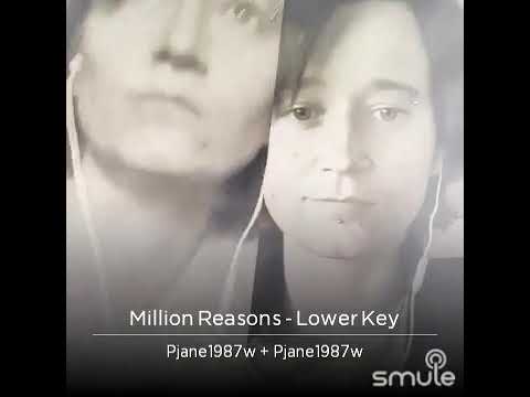 Mit Kopfhörern eigentlich ganz nett 😆