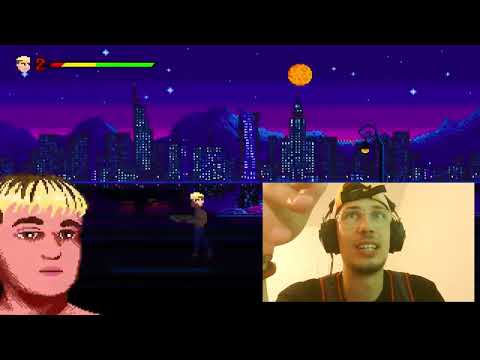 ReakcjaSztosa: Mata - JESTEM POJ384NY / czemu na klipie tyle efektów ?