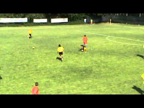 Vighignolo - Alcione 1-2.mpg