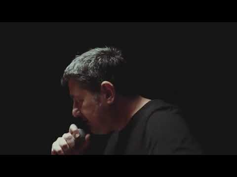 Miniatura del programa 9