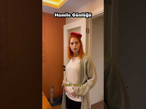 Bütün hamileler adına 💪🏻 🤰 Toplaşın bacılarım,yeni iç döküş postumuz geldi👇🏼📣 #komedi #hamile