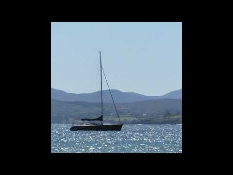 [FREE] acoustic nothing,nowhere. x skele x guardin x sendflowrs type beat - wait, for a while.