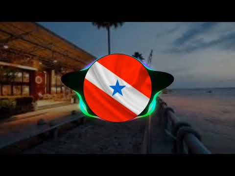 BANDA RAVELLY - ULTRA SOM (Paula) Marcante 2009