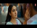 Rait Zara Si WhatsApp Status Video Atrangi Re Video Song Rait Zara Si Atrangi Re