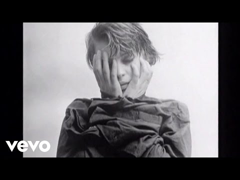 Miroslav Žbirka - Kralovna rannej krasy