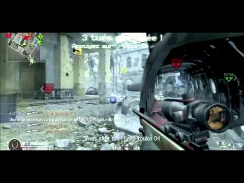 The Walking DreAdzz #18 feat HZD By Navy