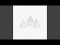 There's a Peace I've Come to Know - COR Worship Collective - Topic There's a Peace I've Come to Know